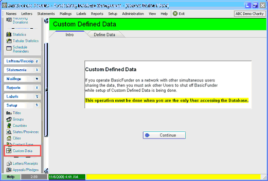CustomData1