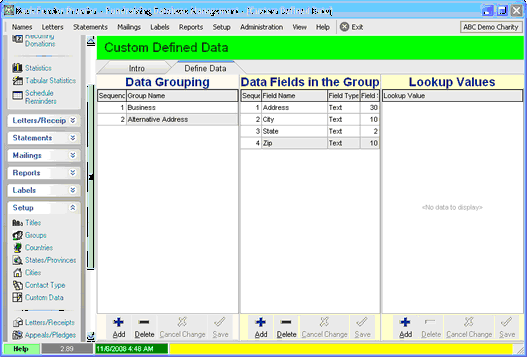 CustomData2